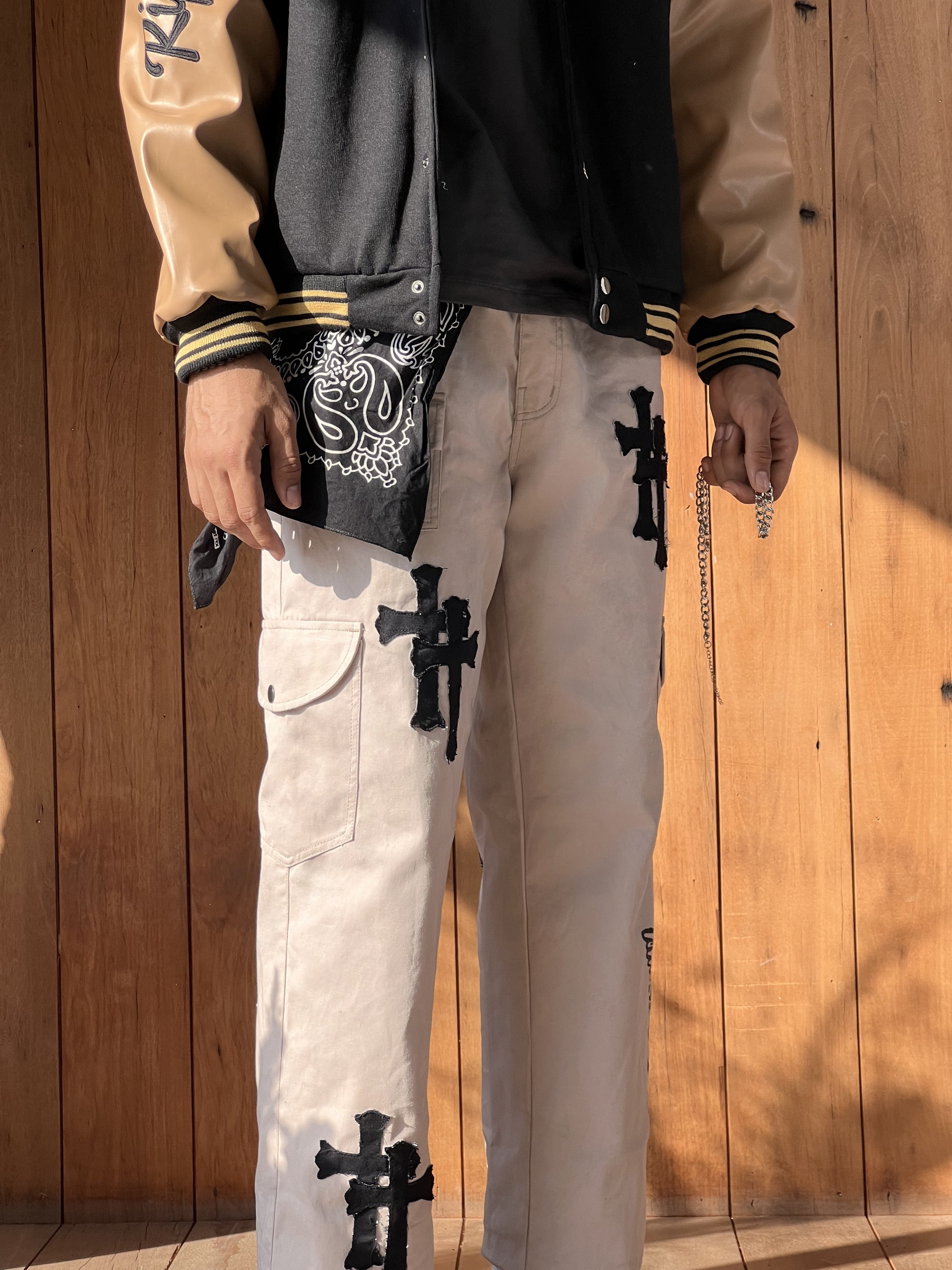 Bottomwear - Ripoff.in