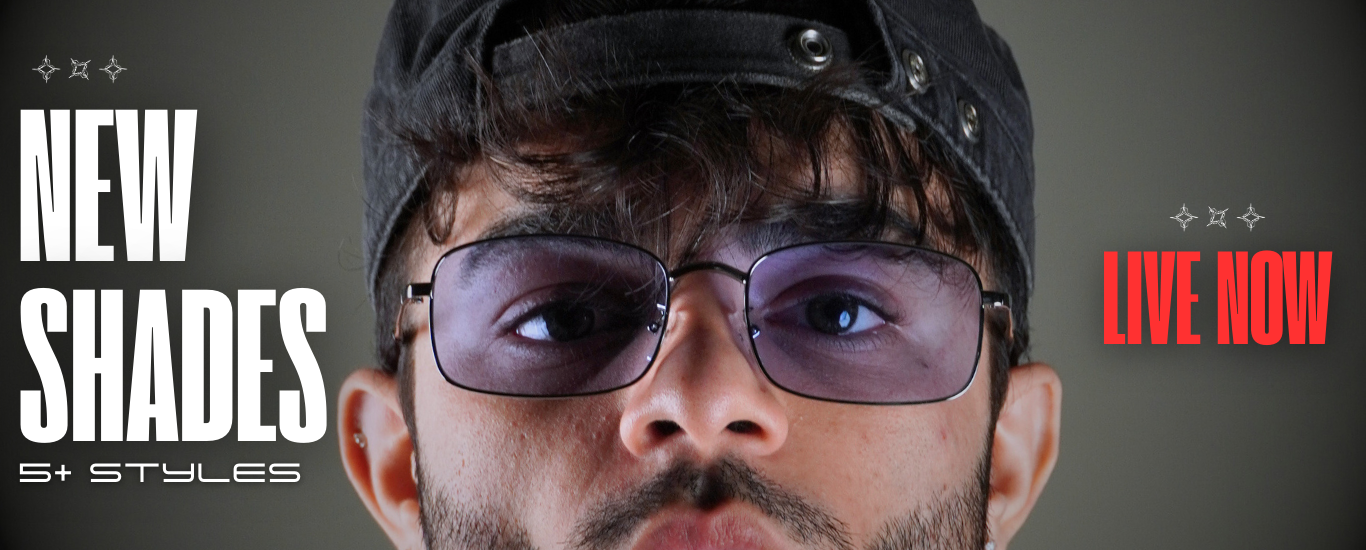 Desktop Banner