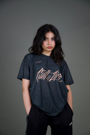 OFF Club jersey( Sports Jersey ) by Ripoff