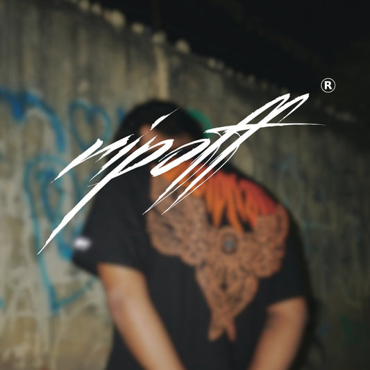Ripoff Rappers Streetwear culture – Ripoff