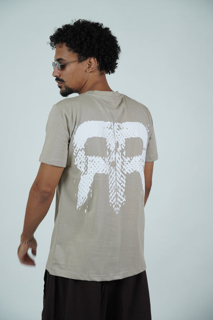 Recon tee
