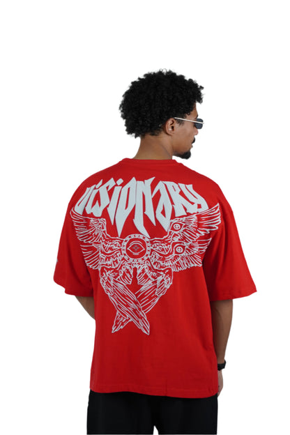VSNRY BUNDLE
