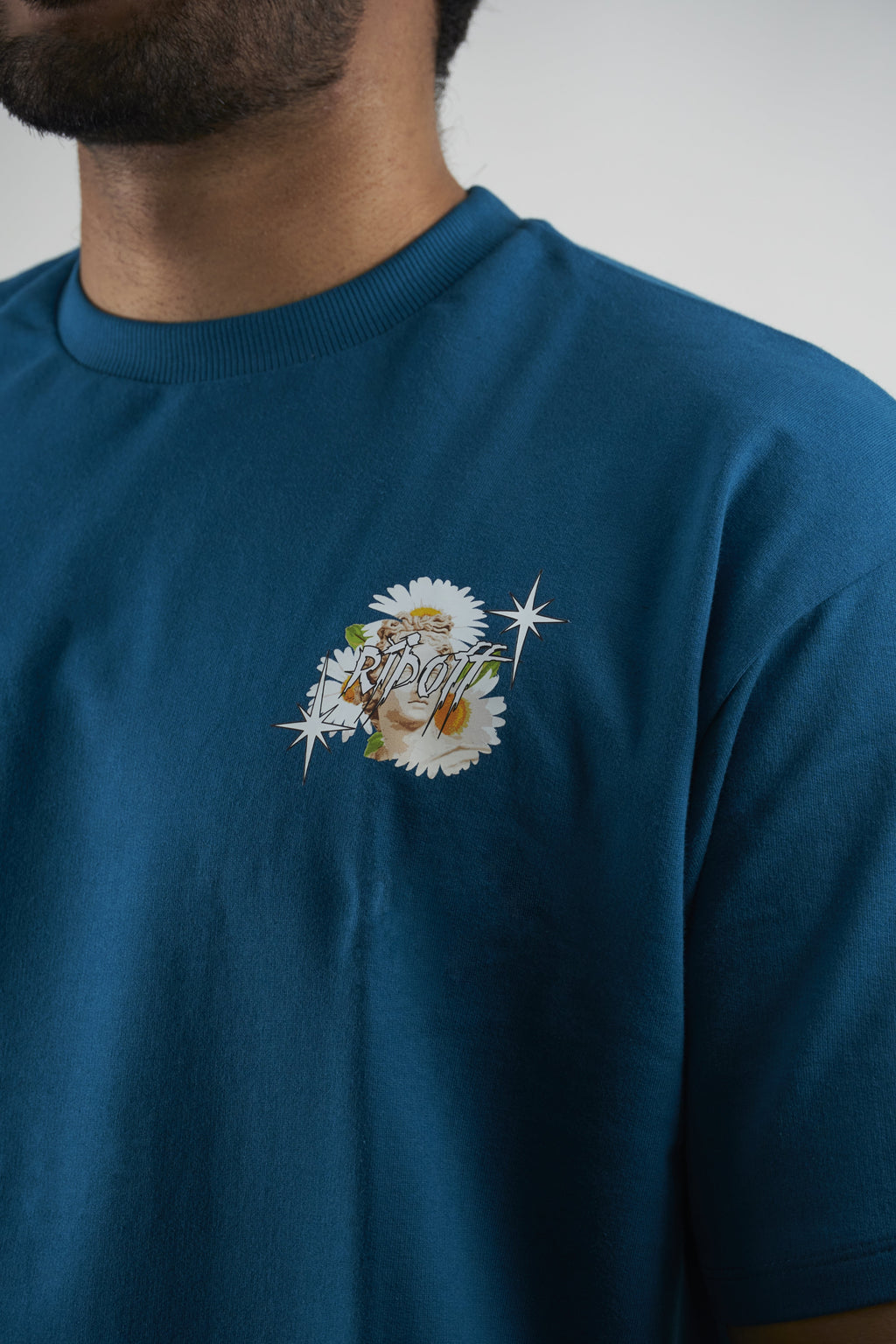 Immortal Tee – Ripoff