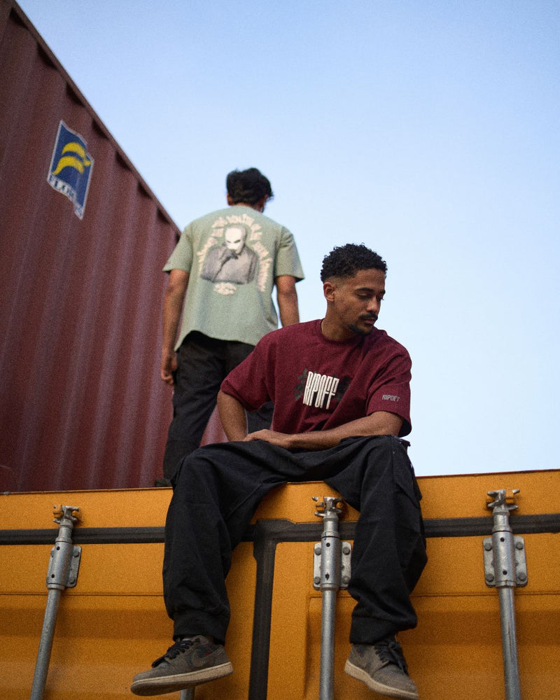 A Ripoff Of Historic Proportions The Amount Of Money Involved In The