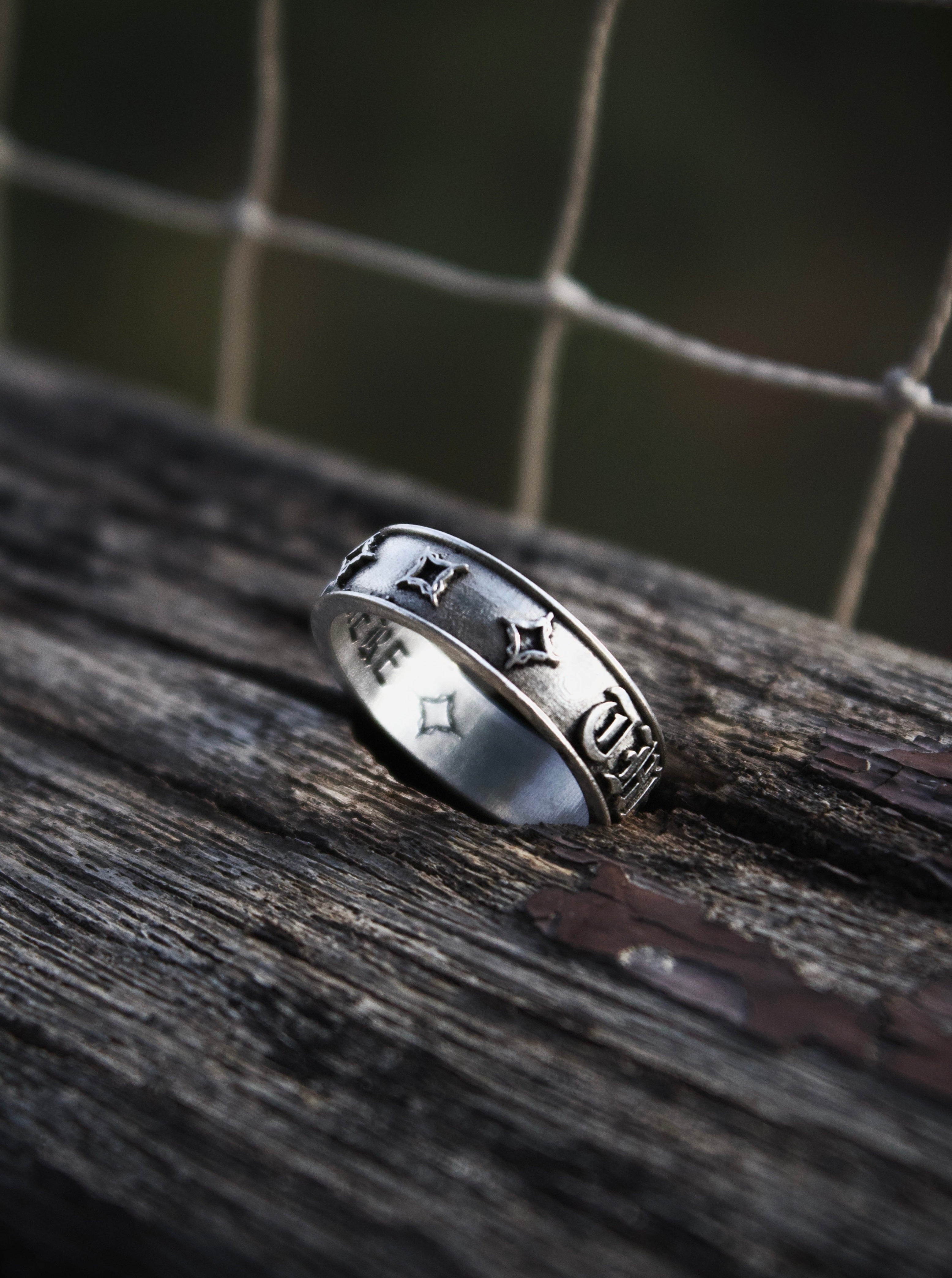 Accessories – Ripoff